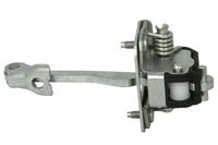Set: 2 × Türbegrenzer, Bild 2