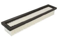 Innenraumfilter Pollenfilter Filter, Bild 2