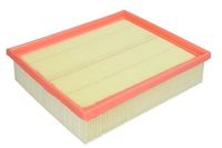 Luftfilter Motorluftfilter Filter, Bild 2