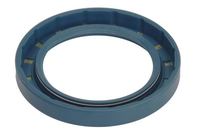 Dichtung Differential, Bild 2