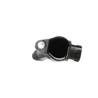 Zündspule Zündmodul, Bild 14
