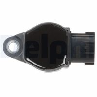 Zündspule Zündmodul, Bild 6