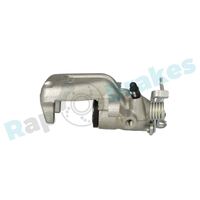 Bremssattel Bremszange, Bild 8