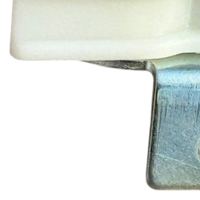 Riegel, Bild 14