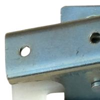 Riegel, Bild 4