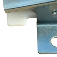 Riegel, Bild 6