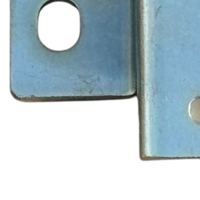 Riegel, Bild 10