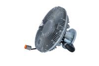 Lüfter Kupplung Kühlerlüfter, Bild 15