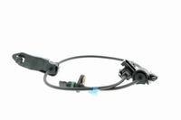 ABS Sensor Drehzahlmesser