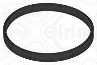 Dichtung Ansaugkrümmergehäuse