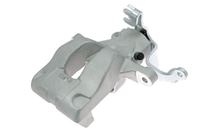 Bremssattel Bremszange, Bild 2