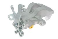 Bremssattel Bremszange, Bild 3