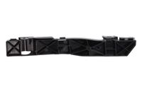 Set: 2 × Stoßstangen Halter, Bild 1