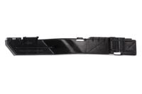 Set: 2 × Stoßstangen Halter, Bild 2