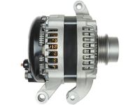 Lichtmaschine Generator, Bild 2