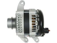 Lichtmaschine Generator, Bild 4