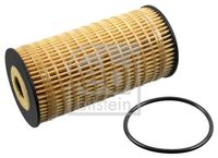 Filterset Ölfilter Luftfilter Innenraumfilter, Bild 2