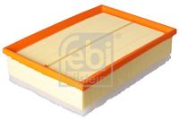 Filterset Ölfilter Luftfilter Innenraumfilter, Bild 3