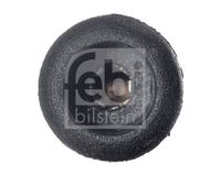 Kabelreparatursatz Glühkerze Glühstiftkerze, Bild 2