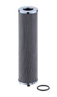 Arbeitshydraulik Filter Hydraulische Anlage, Bild 1