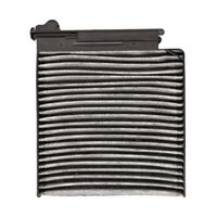 Innenraumfilter Pollenfilter Filter