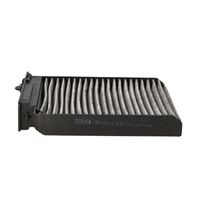 Innenraumfilter Pollenfilter Filter, Bild 5