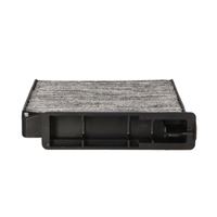 Innenraumfilter Pollenfilter Filter, Bild 7