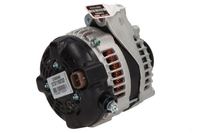 Lichtmaschine Generator, Bild 2