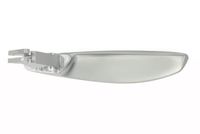 Türgriff Haltegriff