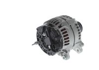 Lichtmaschine Generator, Bild 15