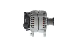 Lichtmaschine Generator, Bild 18