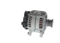 Lichtmaschine Generator, Bild 19