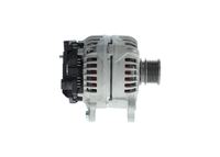 Lichtmaschine Generator, Bild 3