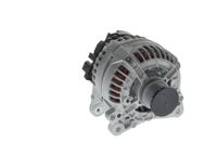 Lichtmaschine Generator, Bild 22