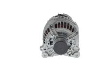 Lichtmaschine Generator, Bild 24
