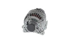 Lichtmaschine Generator, Bild 25