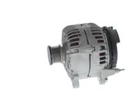 Lichtmaschine Generator, Bild 29