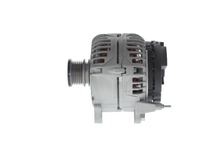 Lichtmaschine Generator, Bild 6