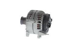 Lichtmaschine Generator, Bild 7