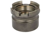 Reparatursatz Differential, Bild 2