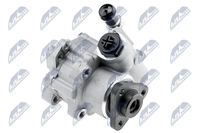 Hydraulikpumpe Lenkung Servopumpe Lenkhilfe