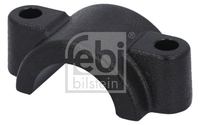 Halter Stabilager Stabilisator