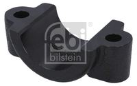 Halter Stabilager Stabilisator, Bild 2