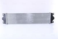 Ladeluftkühler, Bild 2