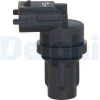 Sensor Nockenwellenposition Nockenwellensensor, Bild 7