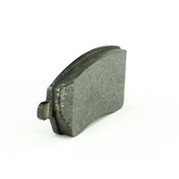 Bremsbelag Satz Bremsscheibe Scheibenbremse, Bild 19