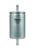 Kraftstofffilter Kraftstoff Filter, Bild 2