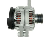 Lichtmaschine Generator, Bild 2