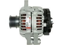 Lichtmaschine Generator, Bild 4