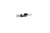 Sensor Nockenwellenposition Nockenwellensensor, Bild 15